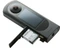 RICOH Theta X Vorschaubild