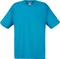 Fruit Of The Loom Original T-Shirt kurzarm Vorschaubild