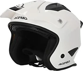 Acerbis Aria weiß