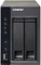 QNAP Turbo Station TS-269L 3TB, 1GB RAM, 2x RJ-45 1000Base-T, 2x USB-A 3.0 Vorschaubild