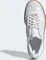 adidas Sambae cloud white/wonder white/off white (Damen) Vorschaubild