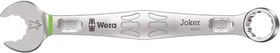 Wera 6003 Joker Ring-Maulschlüssel, 18x210mm