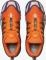 Salomon ACS+ Heritage Pack dragon fire/purple reign/black Vorschaubild