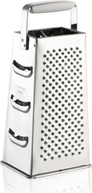 Leifheit ComfortLine Vierkantreibe