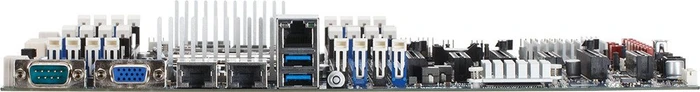 GIGABYTE MD70-HB2 (2x Intel 2011-3)