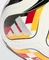 adidas Trionda FIFA WM 2026 Deutschland Club Heim Fußball Vorschaubild