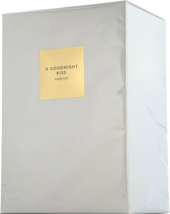 Roja The Women's Collection Goodnight Kiss Eau de Parfum, 100ml