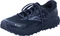 Brooks Divide 5 GTX (Herren) Vorschaubild