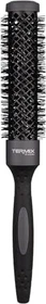Termix Evolution XL 28mm