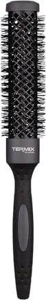 Termix Evolution XL 28mm