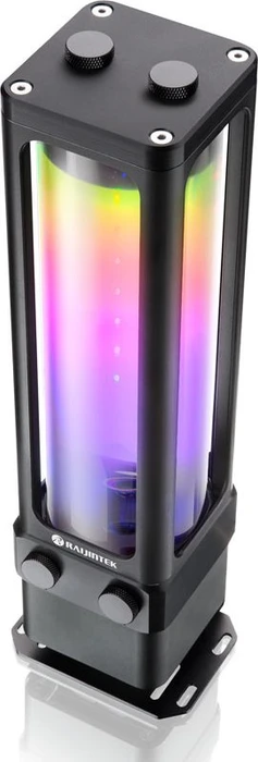 Raijintek Scylla Pro CA240, 240mm