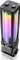 Raijintek Scylla Pro CA240, 240mm Vorschaubild