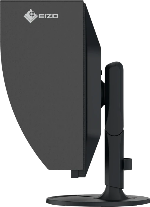 Eizo ColorEdge CG2400SV, 24.1"
