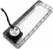 EK Water Blocks Quantum Line EK-Quantum Kinetic FLT 360 D5 PWM D-RGB, Acryl, mit Pumpe Vorschaubild