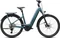 Cube Kathmandu Hybrid Pro 800 Modell 2027 Vorschaubild