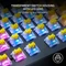 Razer Yellow Linear Gen-3 Switch Set, 36er-Pack Vorschaubild