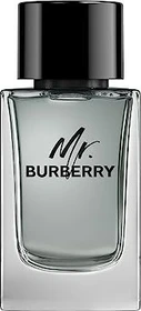 Burberry Mr. Burberry Eau de Toilette, 150ml