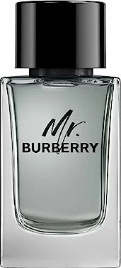 Burberry Mr. Burberry Eau de Toilette, 150ml