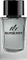 Burberry Mr. Burberry Eau de Toilette Vorschaubild