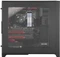 Corsair Obsidian 350D, Acrylfenster Vorschaubild