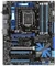 ASUS P7P55D Evo (Intel 1156) Vorschaubild