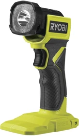 Ryobi RLF18-0 LED Akku-Arbeitsleuchte solo