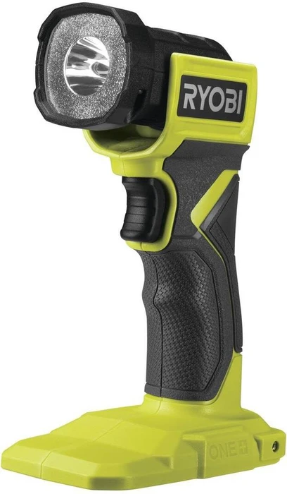 Ryobi RLF18-0 LED Akku-Arbeitsleuchte solo