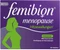 Femibion Menopause Hitzewallungen Tabletten Vorschaubild