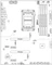 ASRock B650 PG Lightning (AMD AM5) Vorschaubild