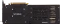 Sparkle Arc B580 TITAN Nox OC, SB580TB-12GOC, 12GB GDDR6, HDMI, 3x DP Vorschaubild