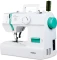 Medion Life SM70 MD 11179 Nähmaschine Vorschaubild