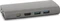 LMP USB-C Travel Dock, 9-Port, USB-C 3.0 [Stecker], space gray Vorschaubild
