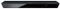 Panasonic DMP-BDT234 schwarz Vorschaubild