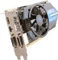 Sapphire Vapor-X Radeon HD 5770, 1GB GDDR5, 2x DVI, HDMI, DP, full retail Vorschaubild