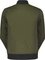 Scott Tech Bomber Funktionsjacke fir green (Damen) Vorschaubild