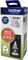 Brother Tinte BT6000BK schwarz Vorschaubild