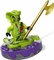 LEGO Ninjago Spinners - Lasha Vorschaubild