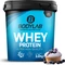 BodyLab24 Whey Protein 1kg Vorschaubild