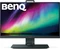 BenQ PhotoVue SW271, 27" Vorschaubild