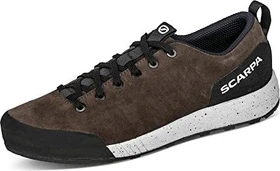 Scarpa Spirit Evo anthrazit