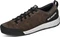 Scarpa Spirit Evo Vorschaubild