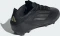 adidas F50 Pro FG core black/iron metallic/gold metallic (Junior) Vorschaubild