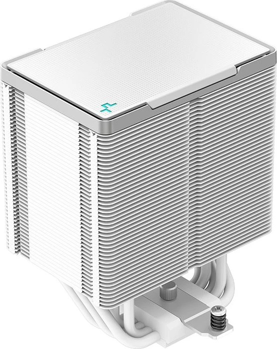 DeepCool AK500 WH weiß