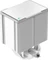 DeepCool AK500 WH weiß Vorschaubild