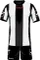 Givova Kit Catalano MC Trikot mit Shorts Vorschaubild