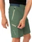 Vaude Scopi LW II Hose kurz woodland (Herren) Vorschaubild