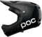 POC Coron Air MIPS Fullface-Helm Vorschaubild