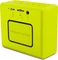 Energy Sistem Music Box 1+ Pear Vorschaubild