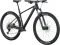Scott Scale 940 schwarz Modell 2026 Vorschaubild