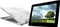 ASUS Transformer Pad TF300TL-1A042A, weiß, 32GB, LTE, KeyboardDock Vorschaubild